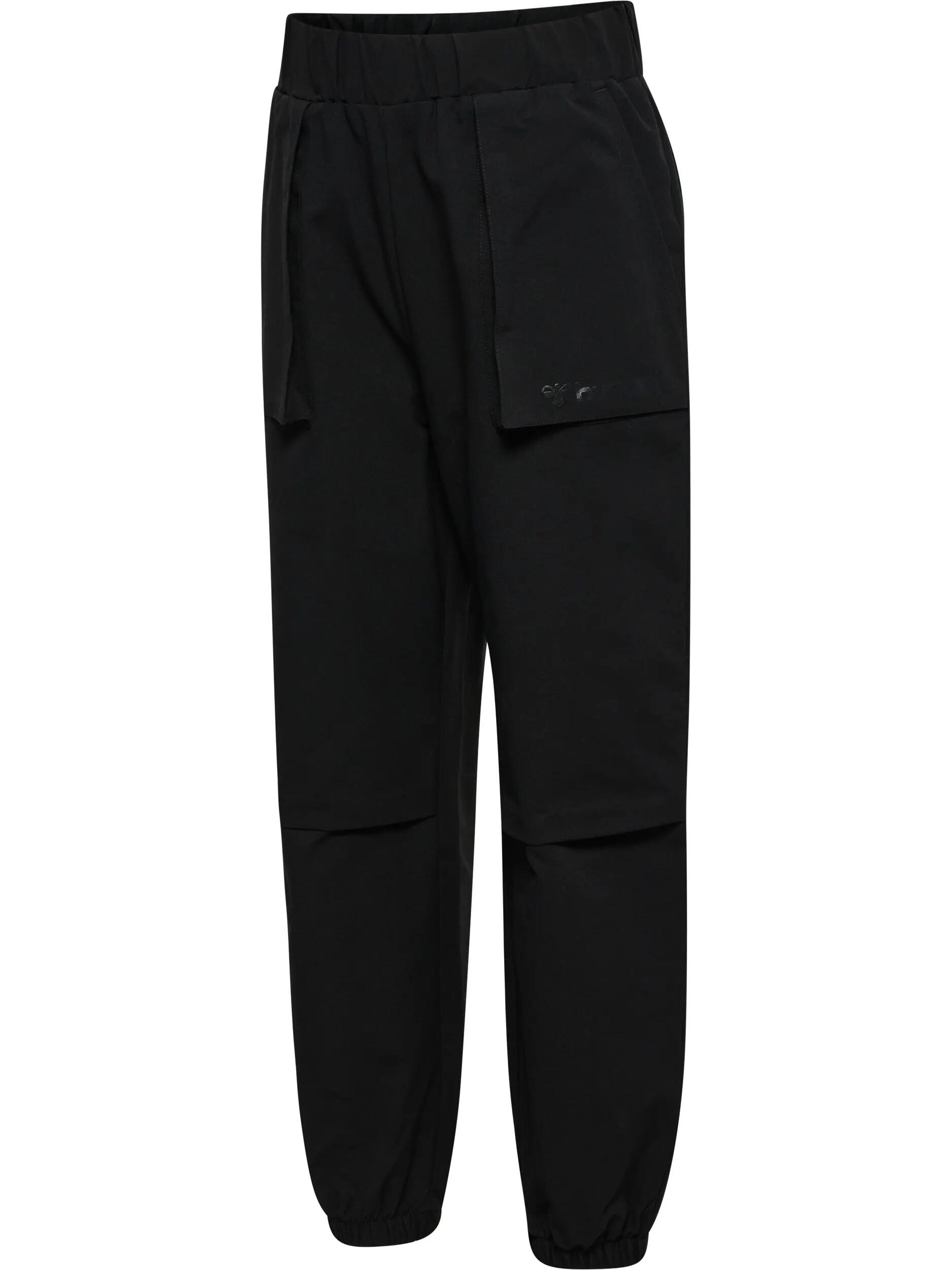 Fermeture À Cordon Pantalon Hmljr Street Enfant 8/9