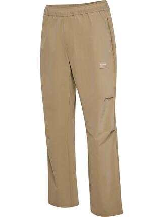 Enfiler Pantalon Hmlsorona Mode De Vie Adulte