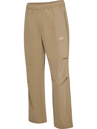 Enfiler Pantalon Hmlsorona Mode De Vie Adulte