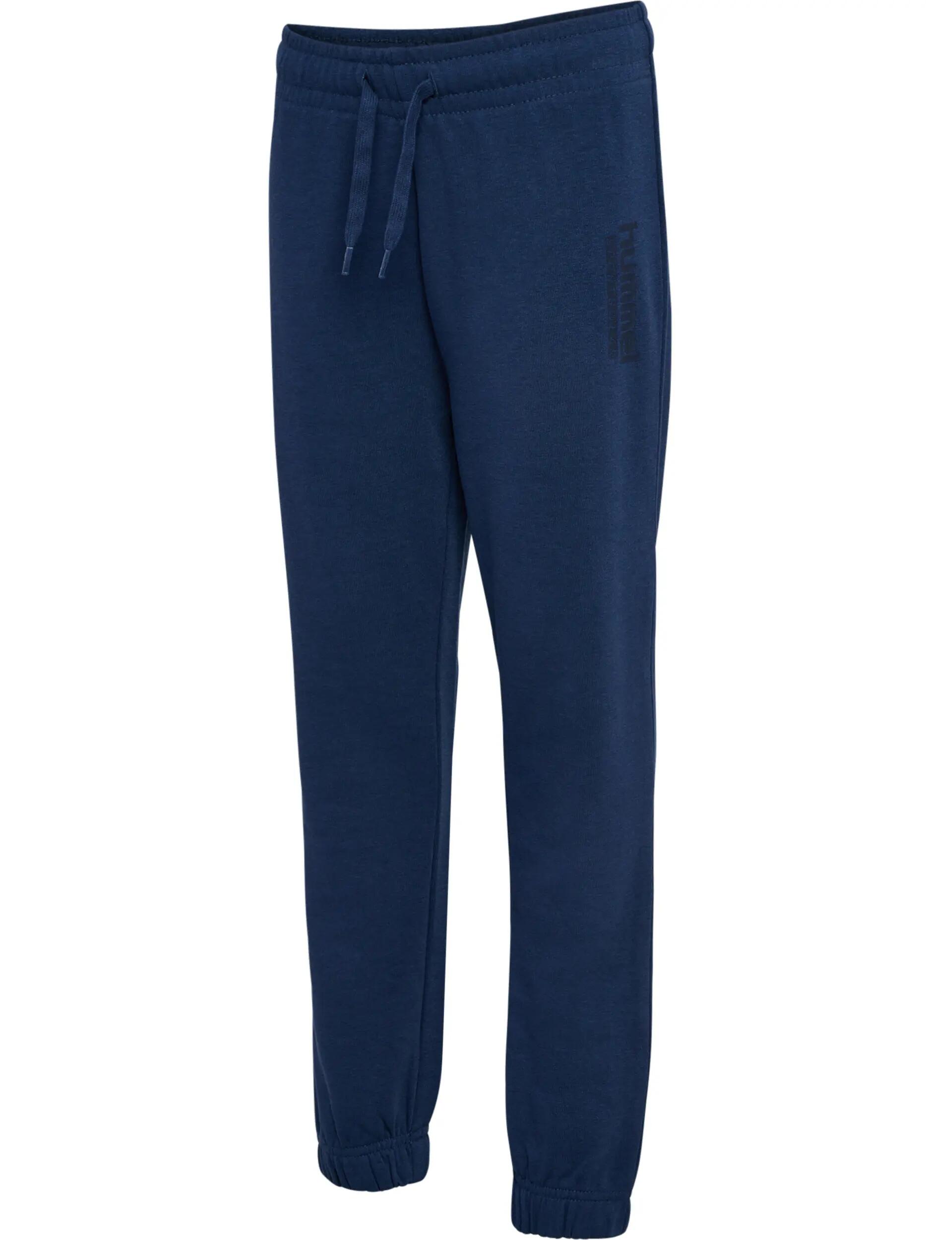 Calças de jogging para criança Hummel Base Regular 8/9