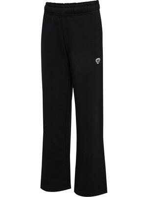 Instap broek hmljr loose meisjes