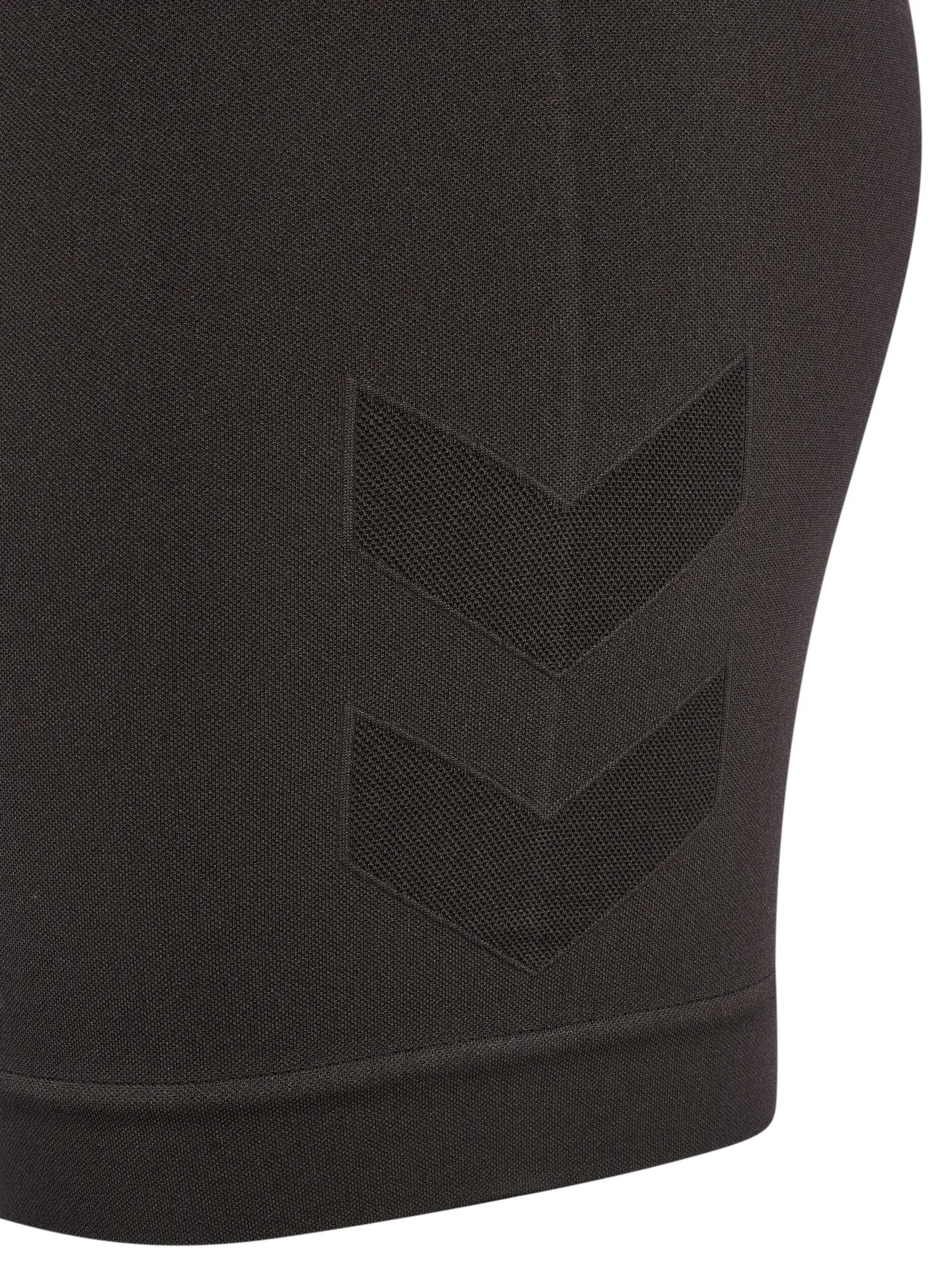 Pantalones Cortos Hmlhiit Mujer 13/15