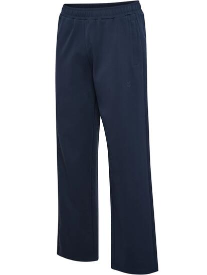 Fermeture À Cordon Pantalon Hmldefender Entraînement Homme