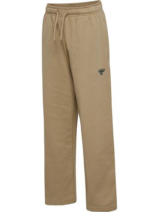 Fermeture À Cordon Pantalon Hmljr Jump Enfant