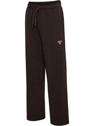 Fermeture À Cordon Pantalon Hmljr Jump Enfant