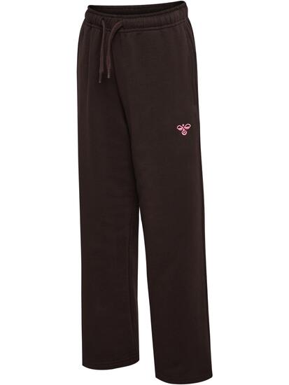 Fermeture À Cordon Pantalon Hmljr Jump Enfant