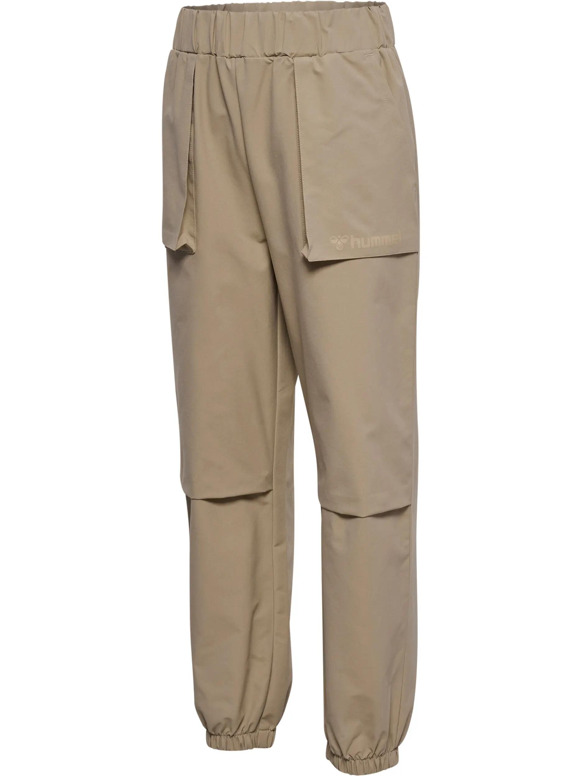 Fermeture À Cordon Pantalon Hmljr Street Enfant 8/9