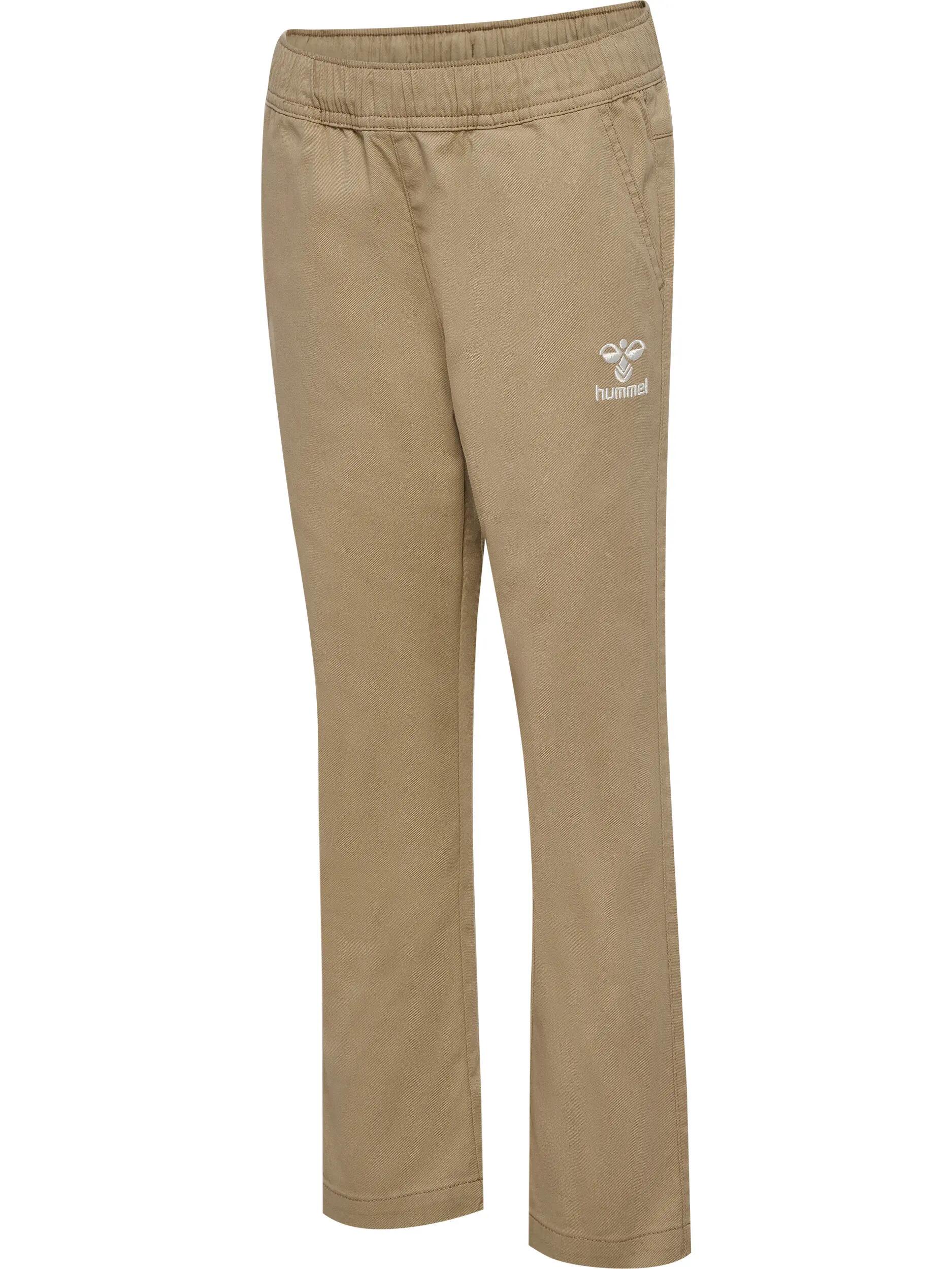 Cierre Con Cordón Pantalones Hmlhamil Niño 8/9
