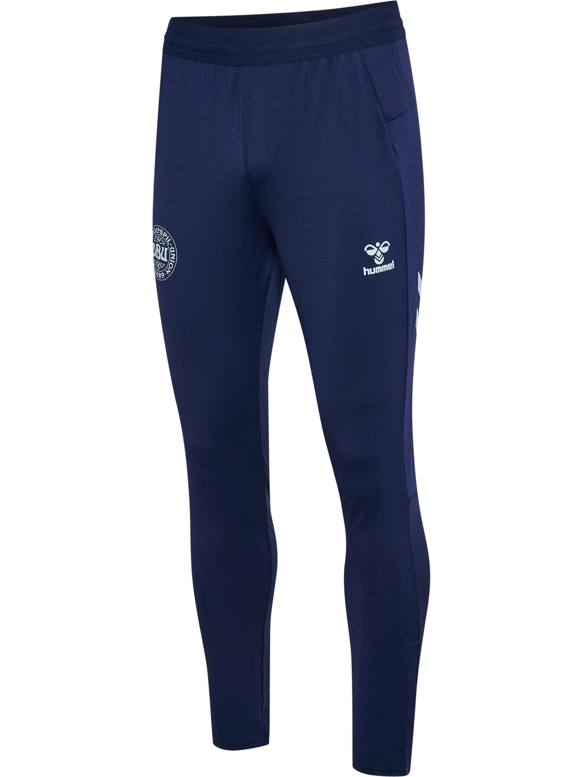 Trekkoordsluiting Broek Dbu 26 Amerikaans Voetbal Unisex Volwassene 8/10