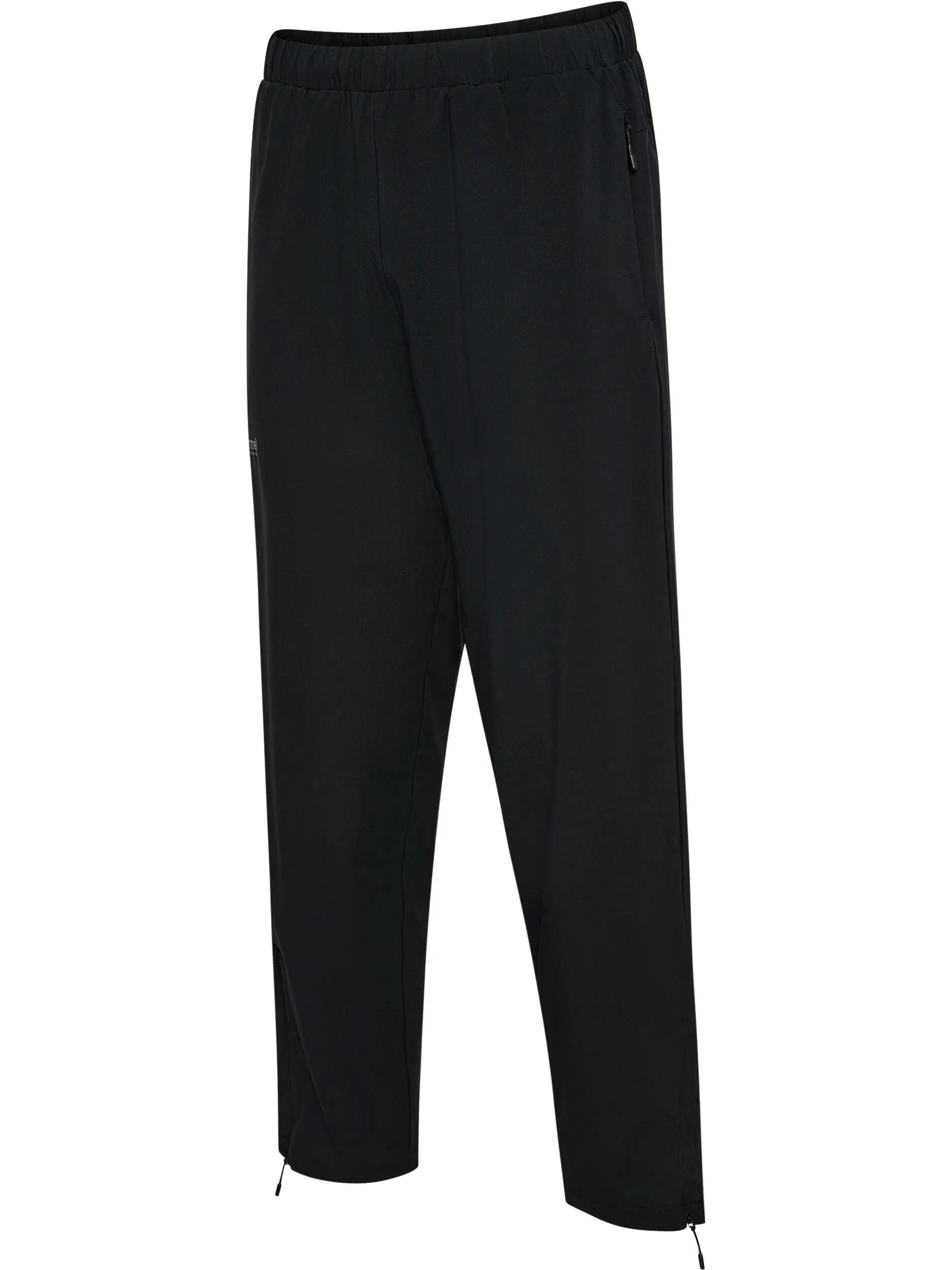 Pantaloni impermeabili Hummel Pulse 8/10