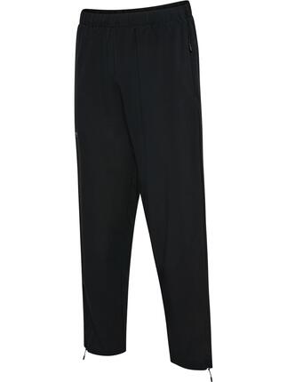 Fermeture À Cordon Pantalon Hmlpulse Adulte