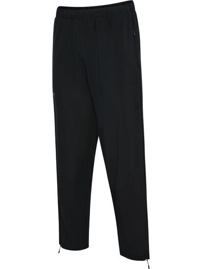Fermeture À Cordon Pantalon Hmlpulse Adulte