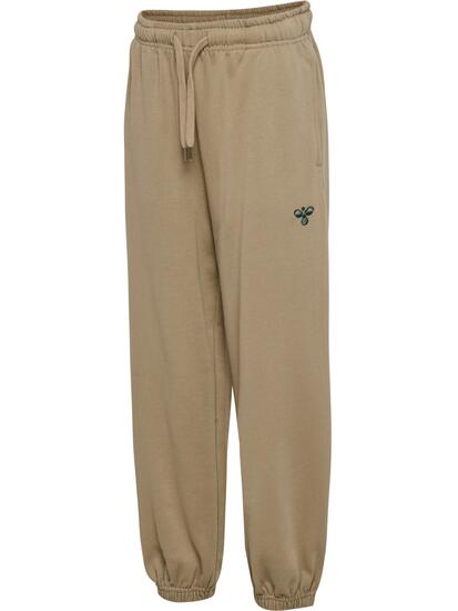 Fermeture À Cordon Pantalon Hmljr Jump Enfant