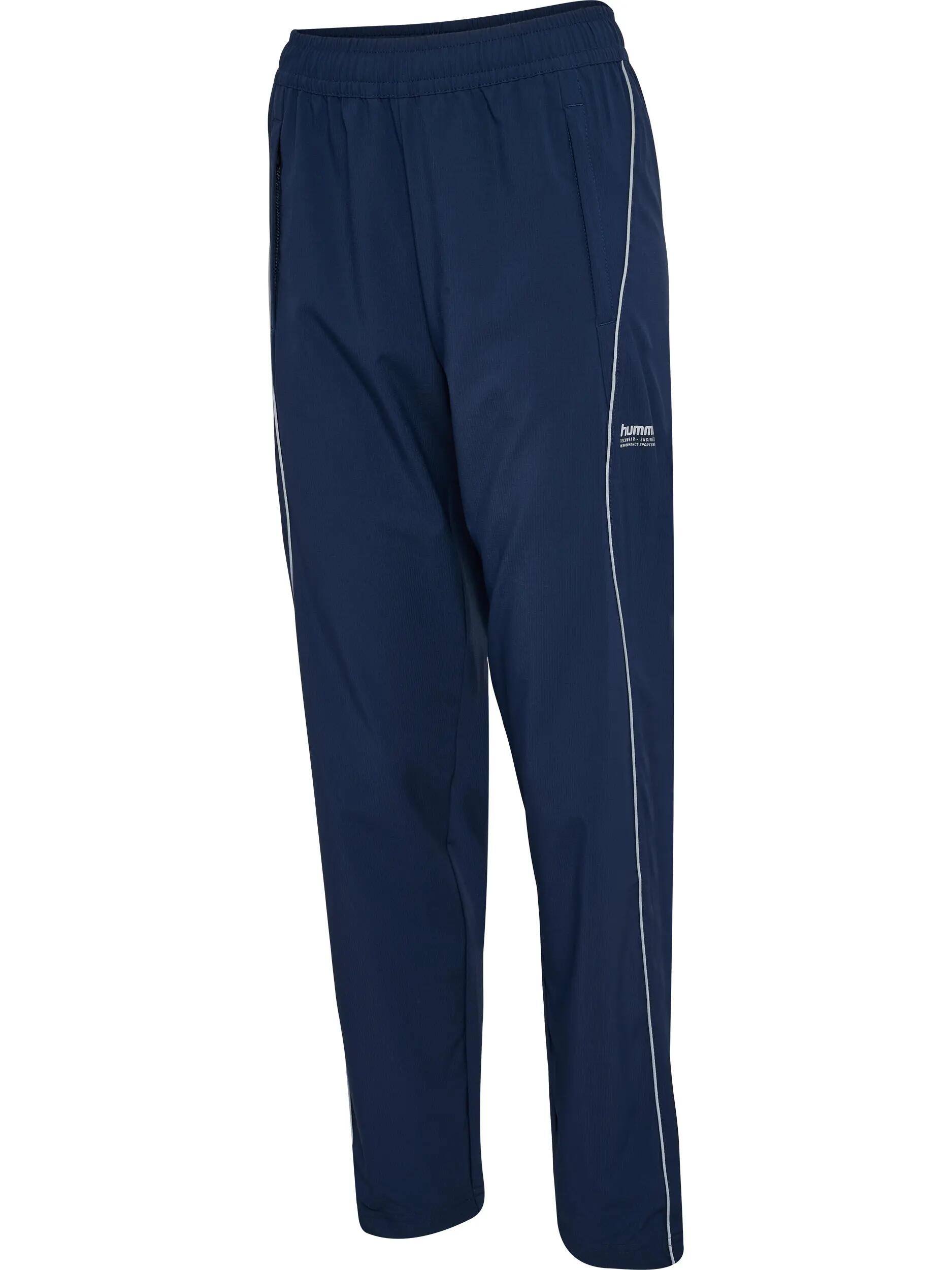 Damen Sweatpants Hummel Pulse 8/9