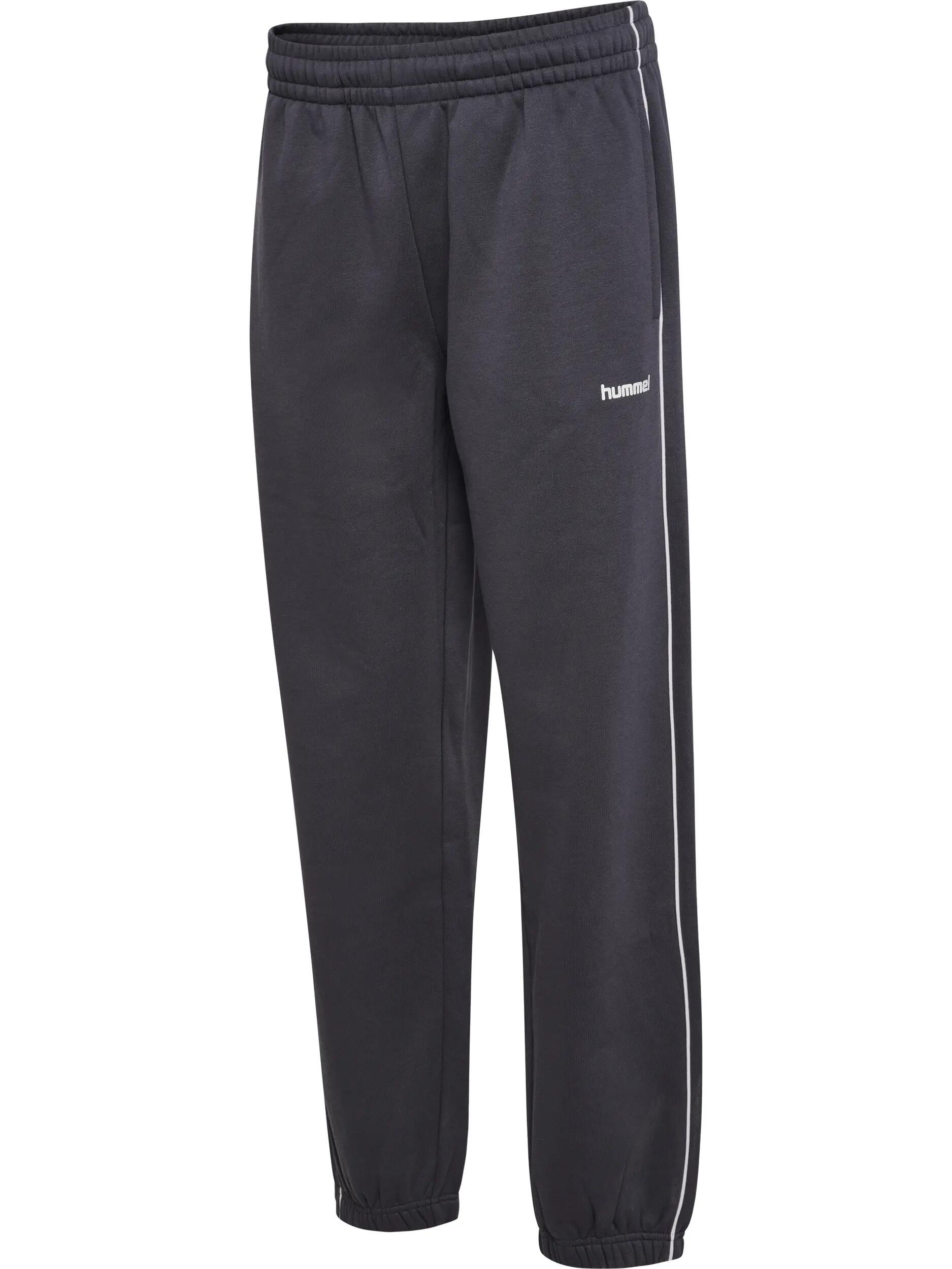 Instap Broek Hmlkeeper Dames 8/8