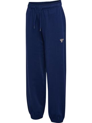 Fermeture À Cordon Pantalon Hmljr Jump Enfant