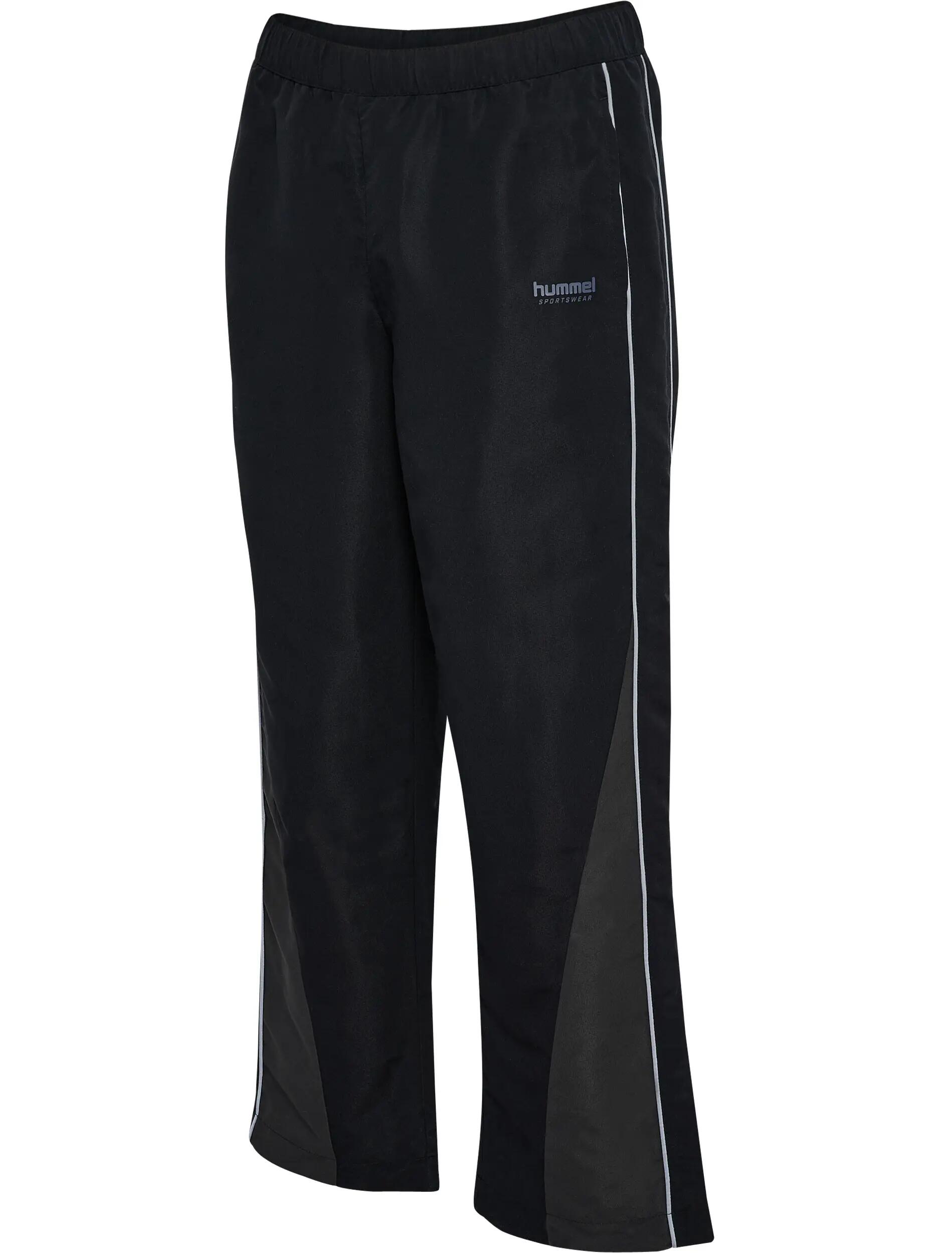 Verstellbare Taille Hose Hmlloose Erwachsene 8/9