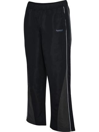 Fermeture À Cordon Pantalon Hmlloose Adulte