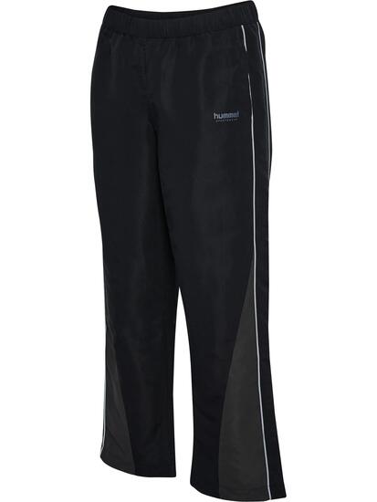 Fermeture À Cordon Pantalon Hmlloose Adulte