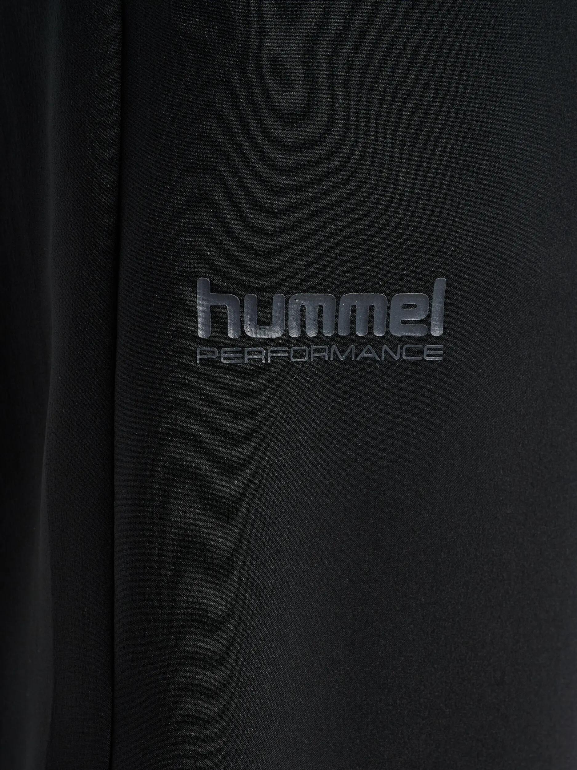Pantaloni impermeabili Hummel Pulse 10/10