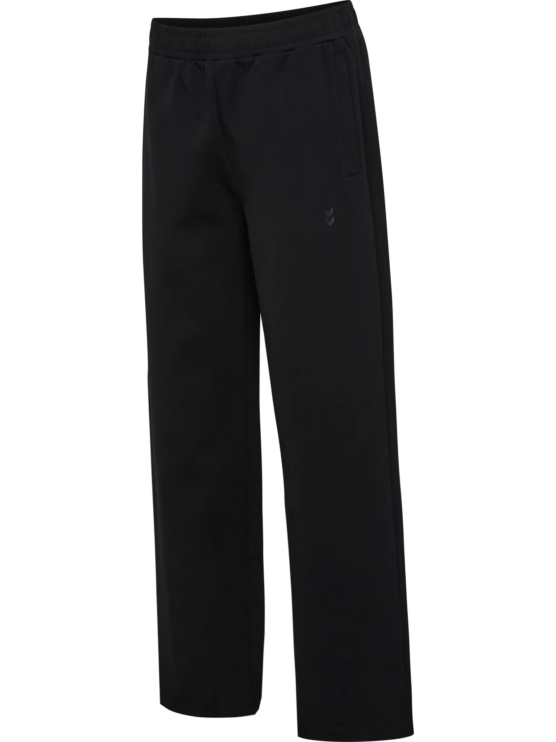 Pantaloni fitness dlla Tuta da donna Hummel Defender 8/9
