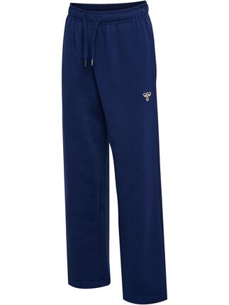 Fermeture À Cordon Pantalon Hmljr Jump Enfant