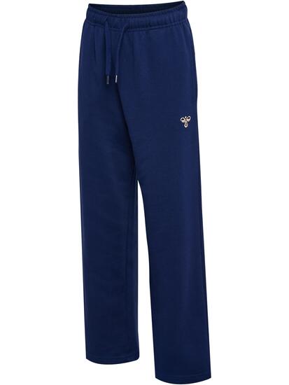 Fermeture À Cordon Pantalon Hmljr Jump Enfant