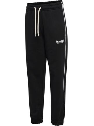 Fermeture À Cordon Pantalon Hmljr Loose Enfant