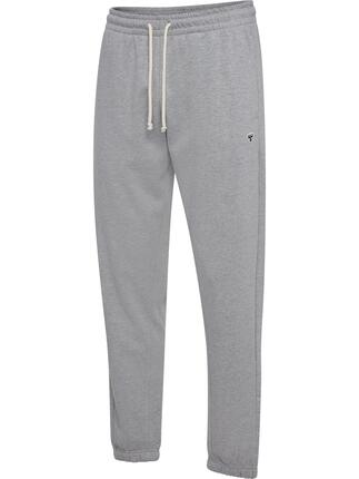 Fermeture À Cordon Pantalon Hmlloose Adulte