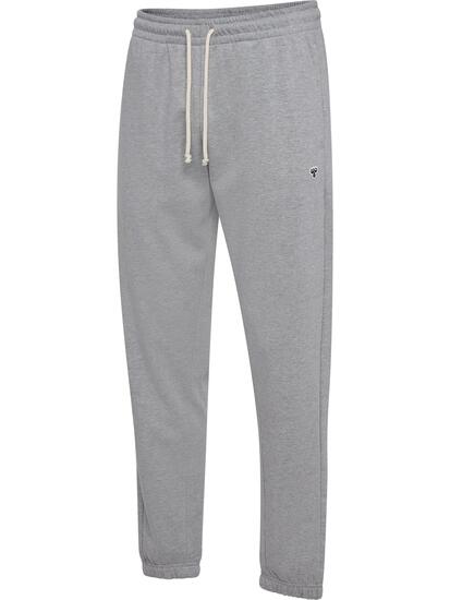 Fermeture À Cordon Pantalon Hmlloose Adulte