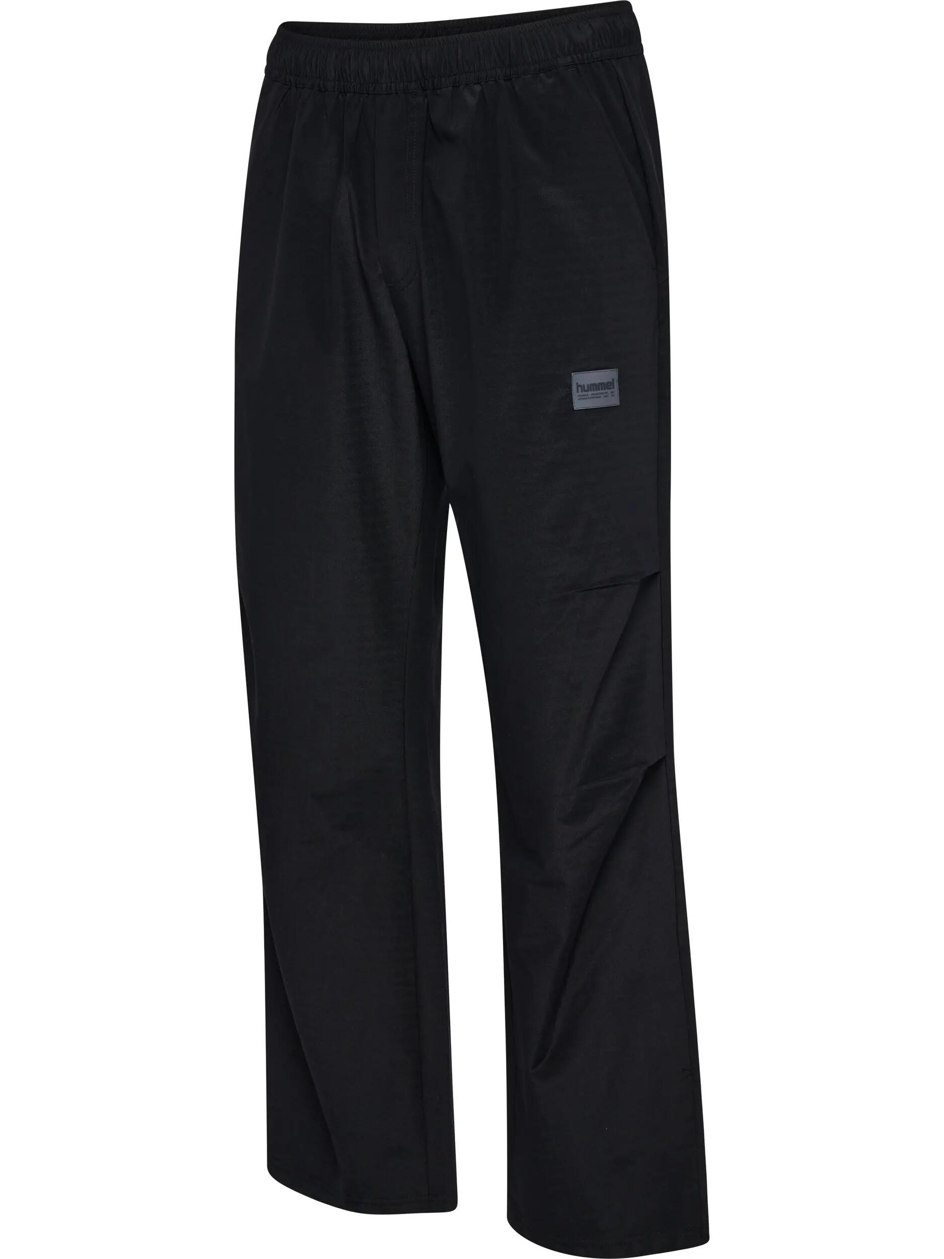 Pantaloni fitness da ginnastica Hummel Sorona 8/9