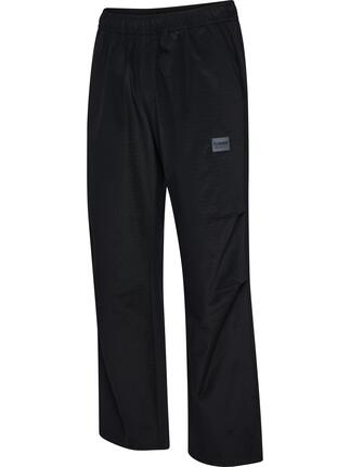 Enfiler Pantalon Hmlsorona Mode De Vie Adulte