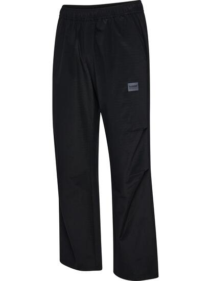 Enfiler Pantalon Hmlsorona Mode De Vie Adulte