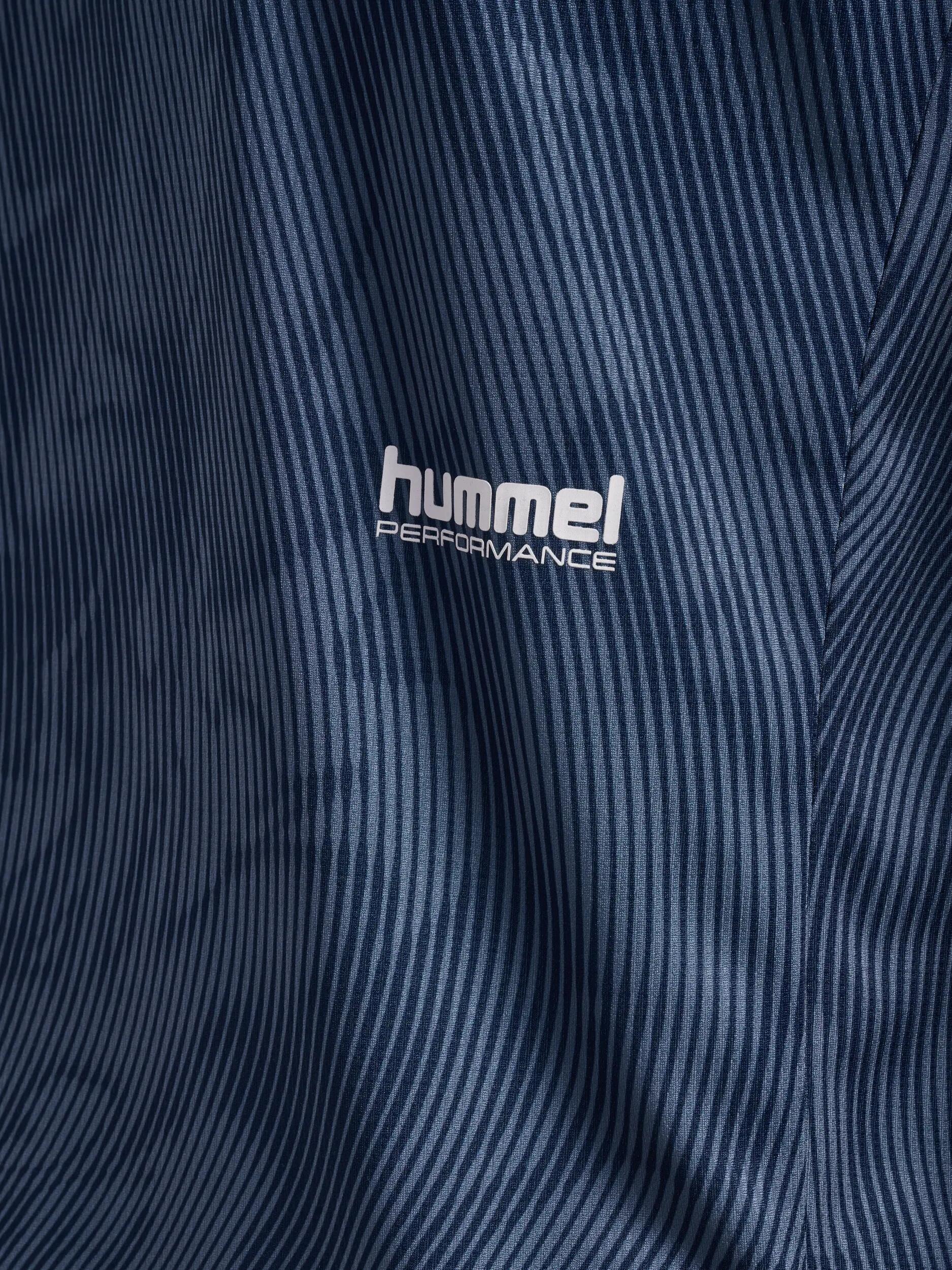 Enfiler Robe Hmlpulse Homme 8/11