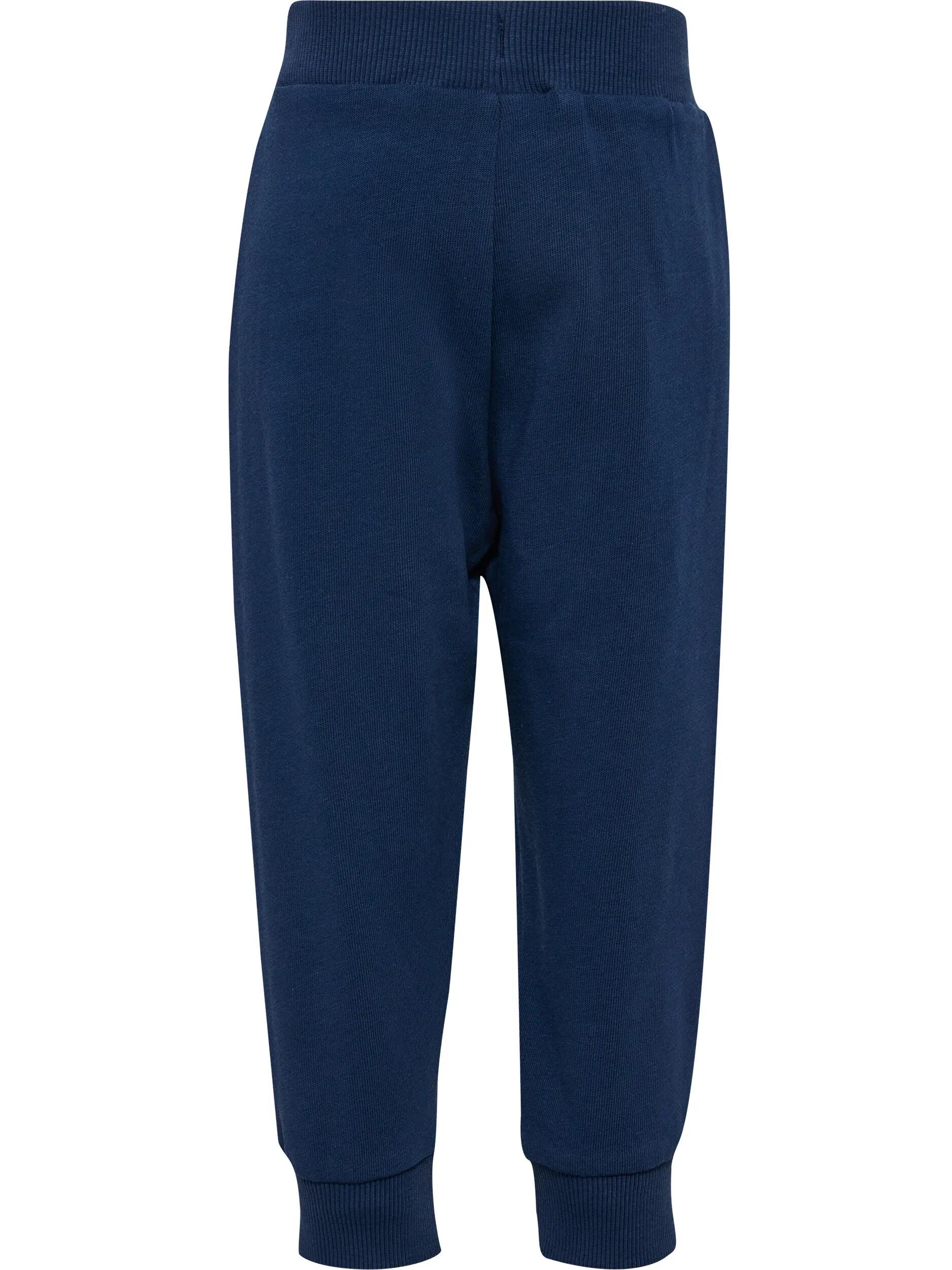 Fermeture À Cordon Robe Hmlmini Enfant 8/8