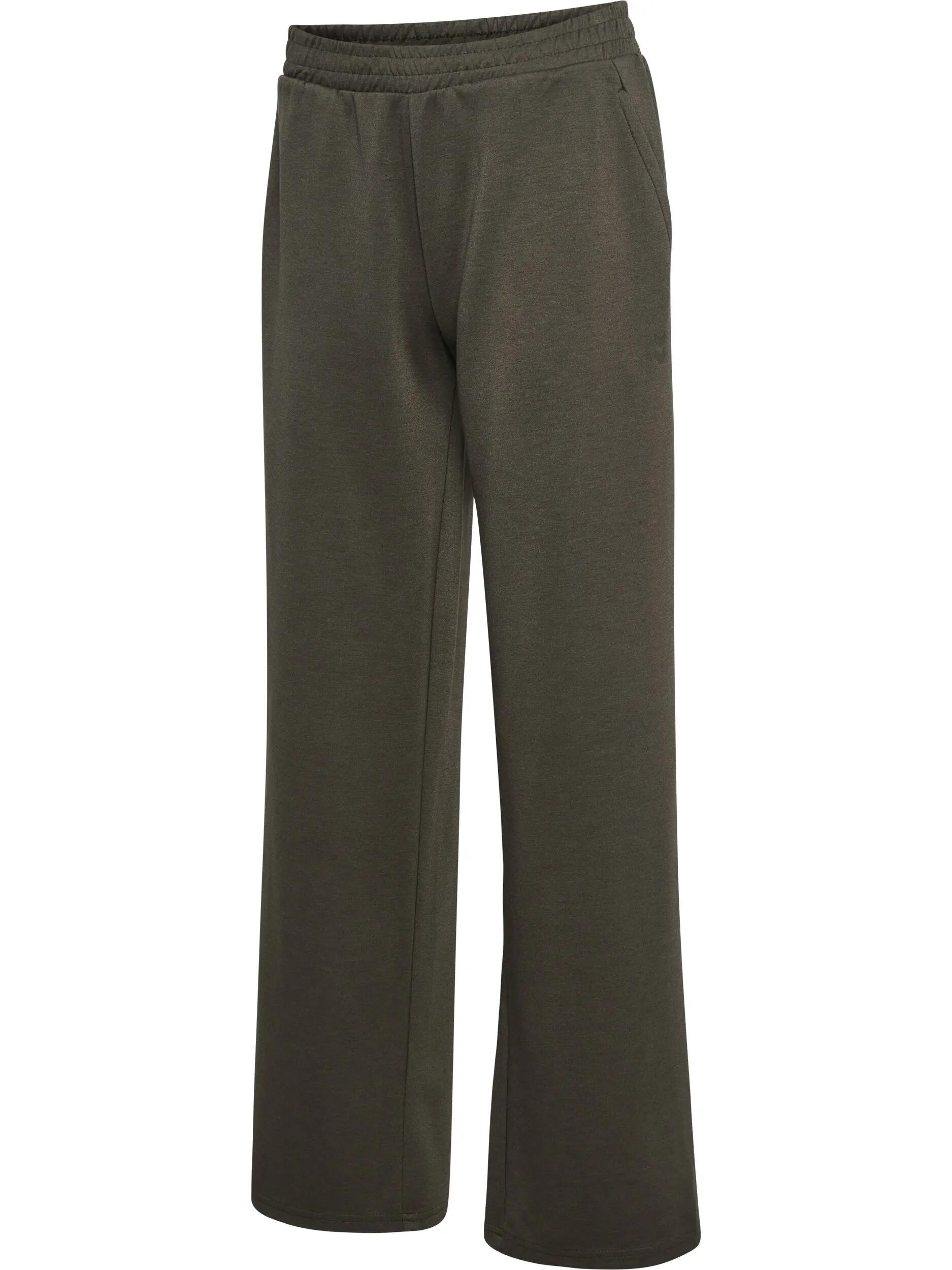 Enfiler Pantalon Hmlyoga Entraînement Femme 8/9