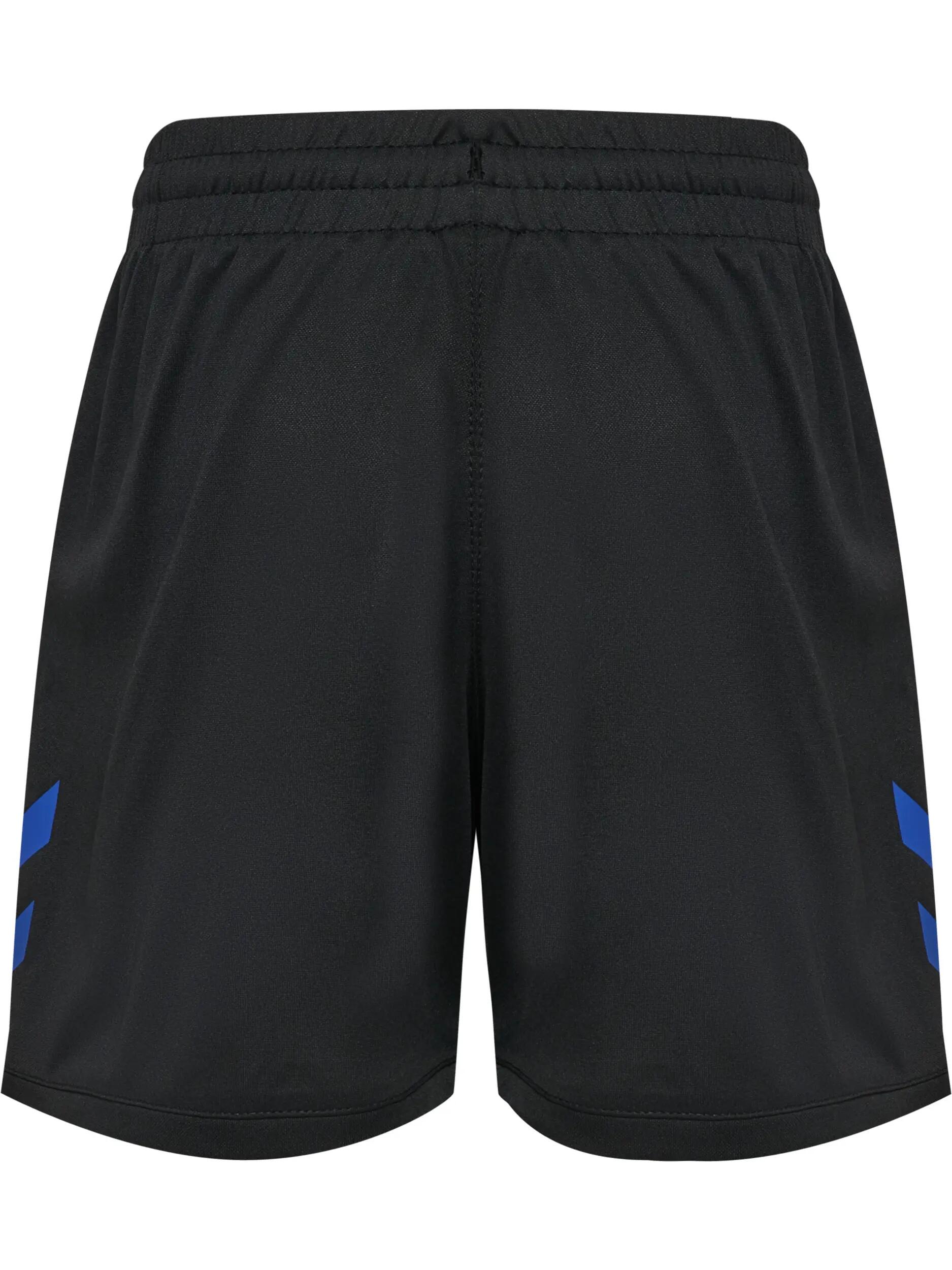 Vestido Hmlblaze Los Niños Unisex 8/14