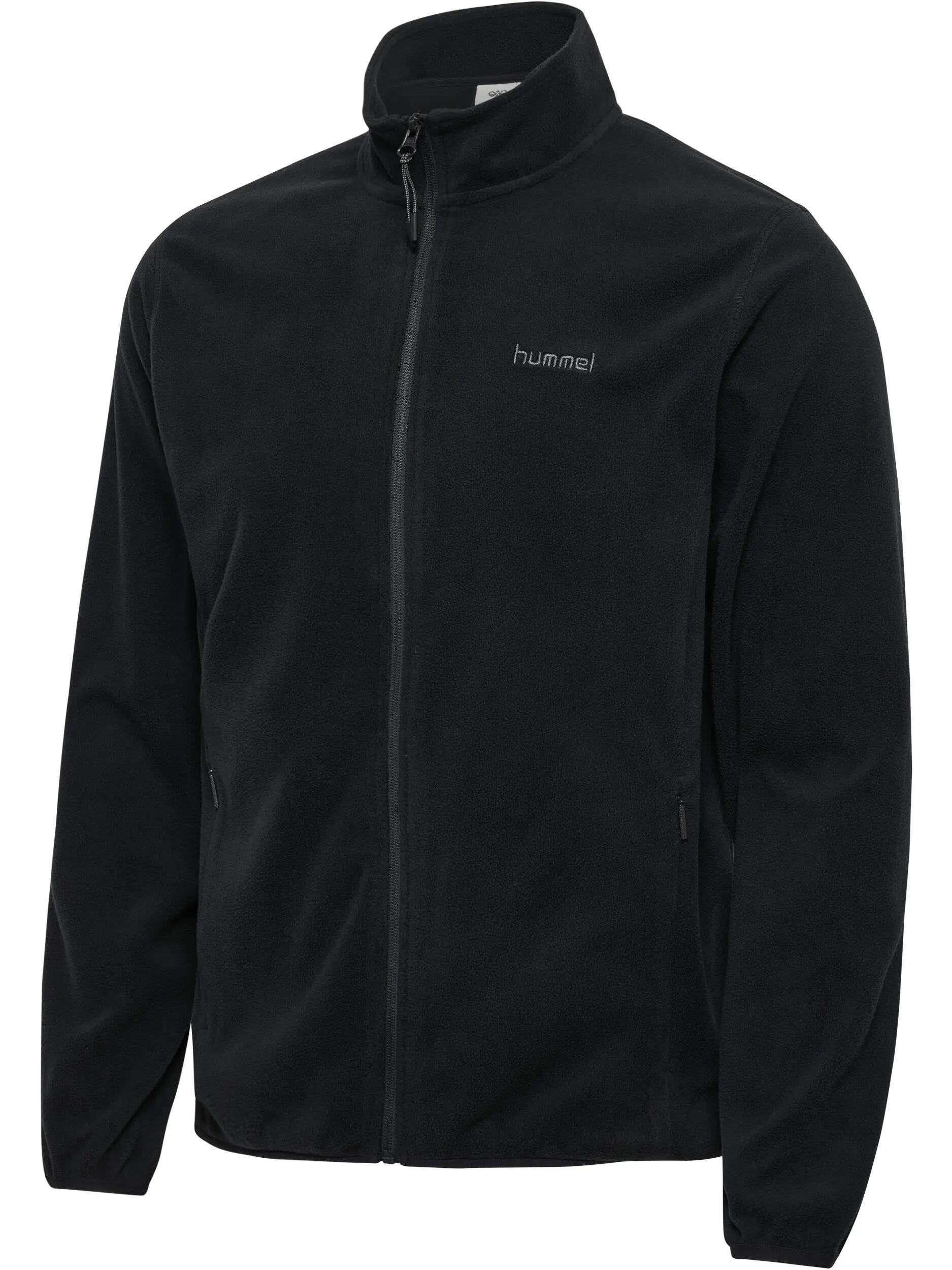 Cremallera Chaqueta Hmlactive Estilo De Vida Adulto Unisex 8/10