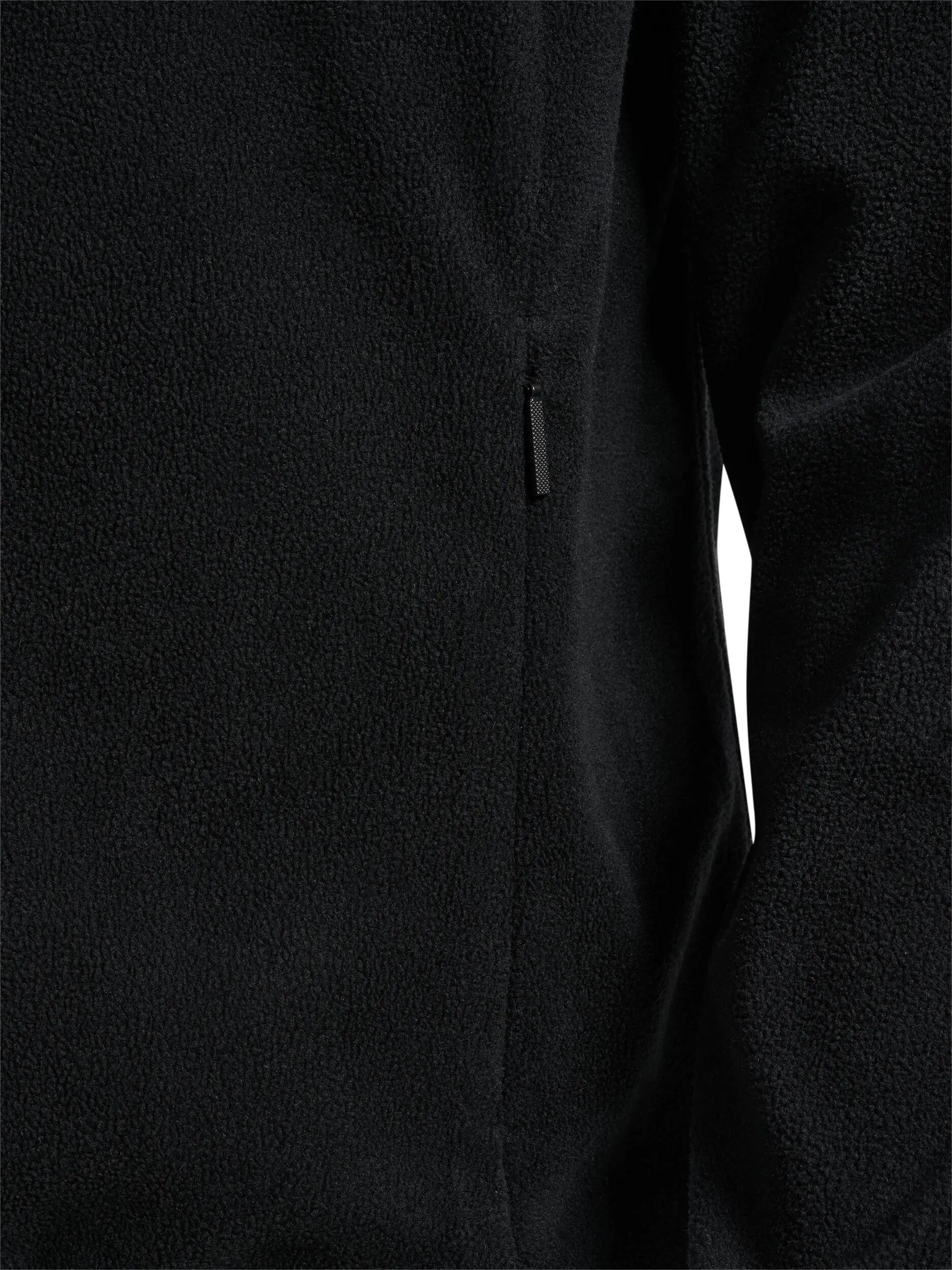 Cremallera Chaqueta Hmlactive Estilo De Vida Adulto Unisex 10/10