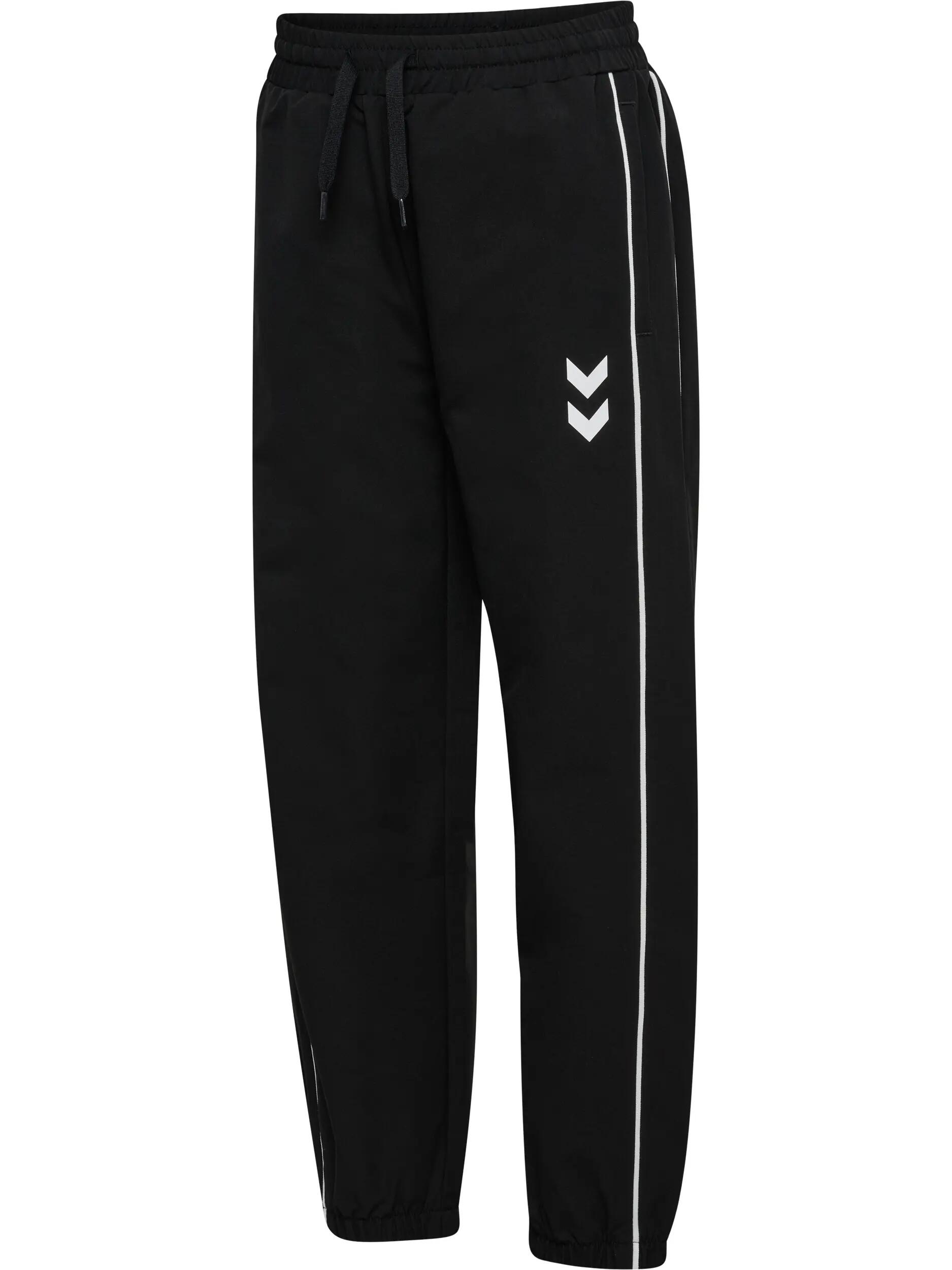 Calças de jogging para criança Hummel Street 8/9