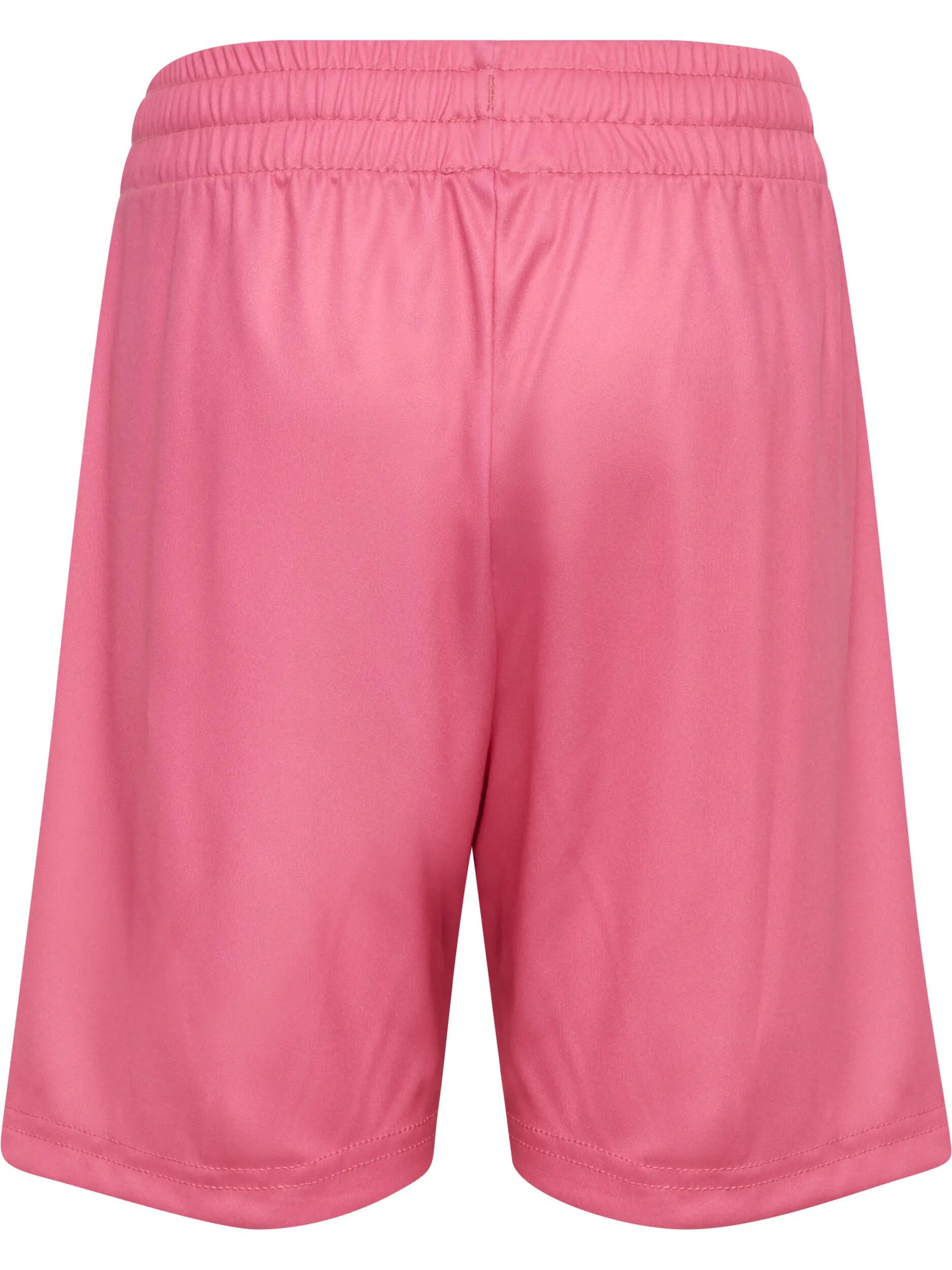 Conjunto infantil Hummel Cloud 9/9