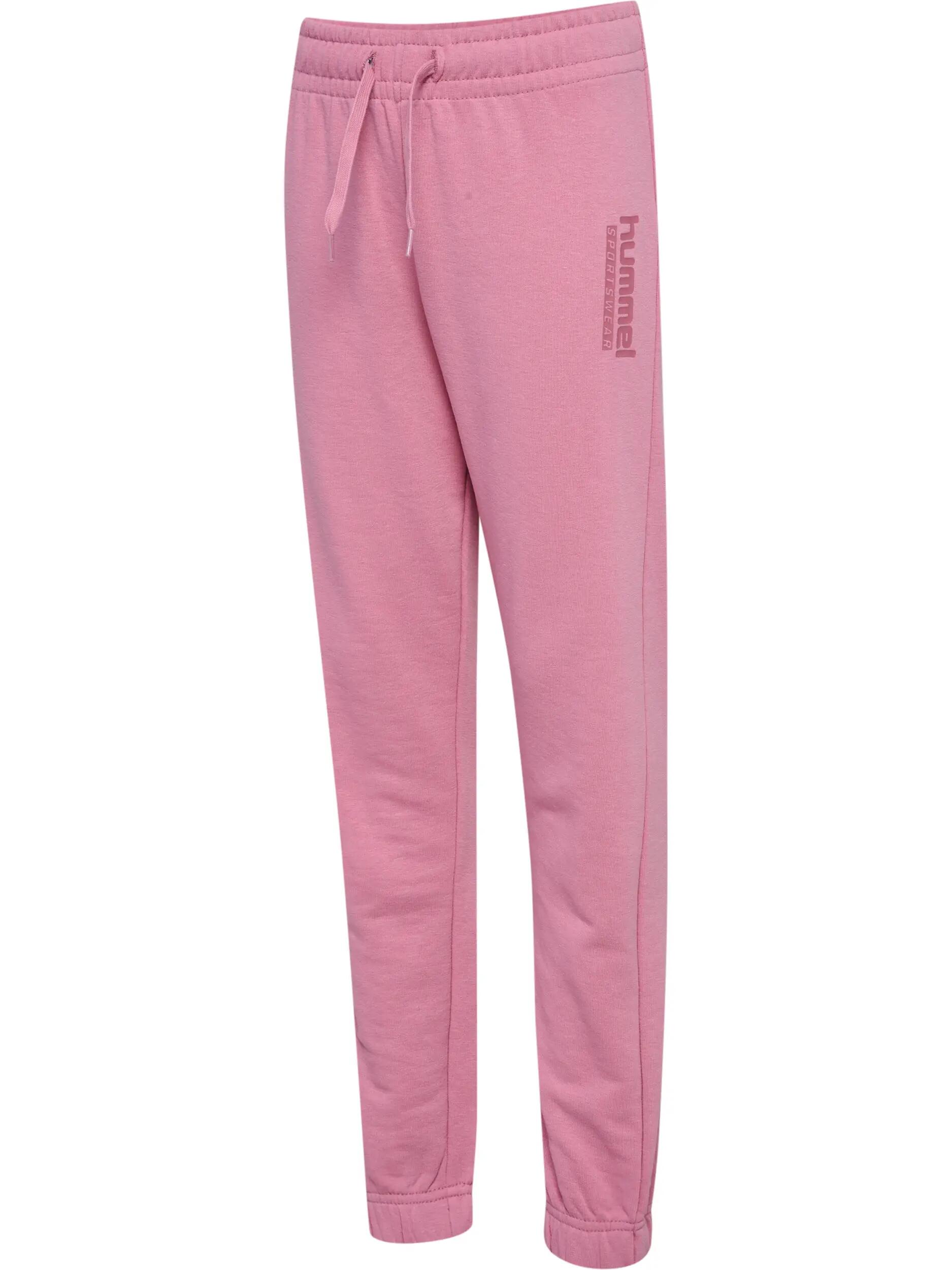 Verstellbare Taille Anzug Hmljr Base Kinder 11/12
