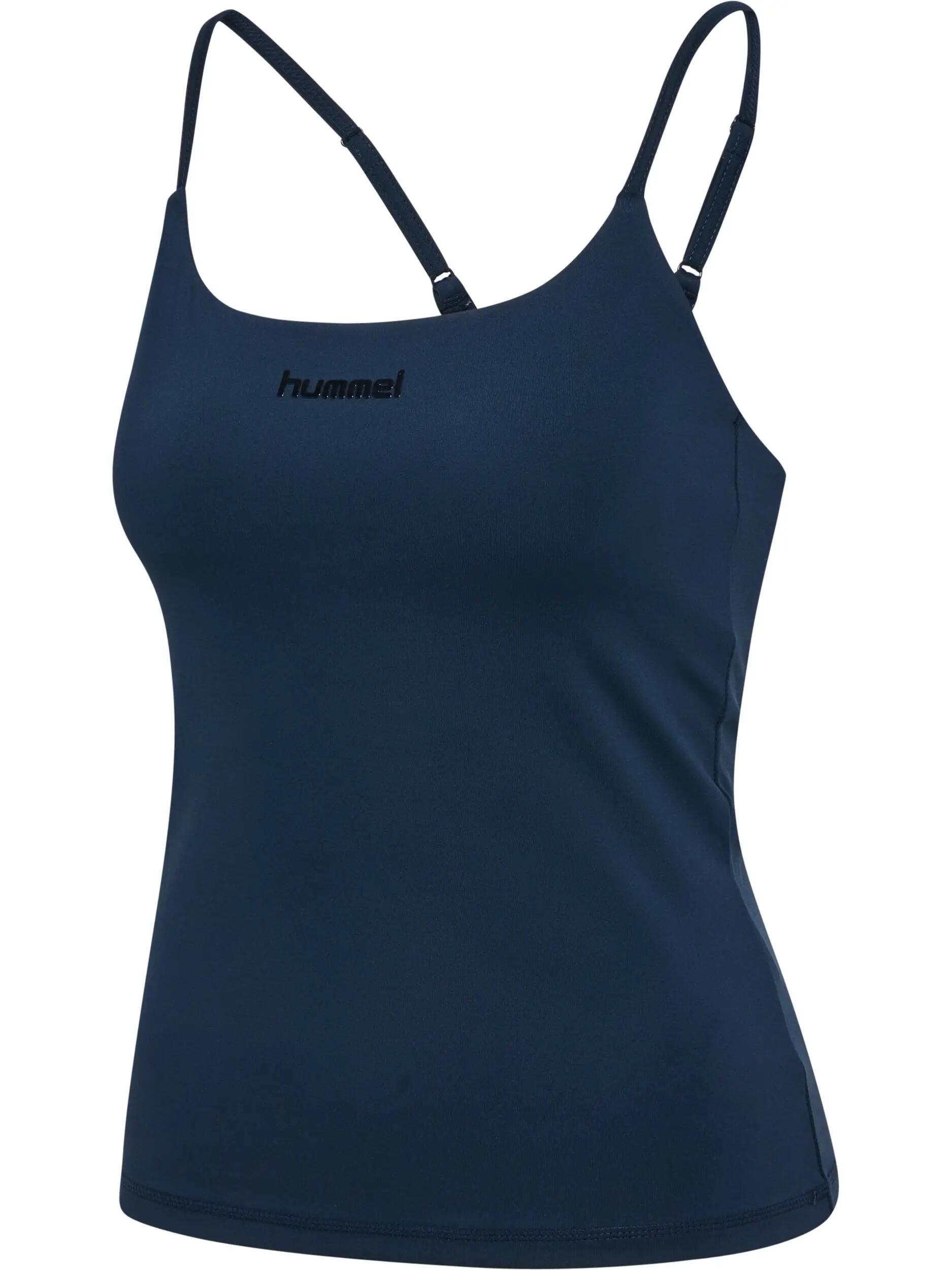 Top Hmlprima Multisport Damen 8/8