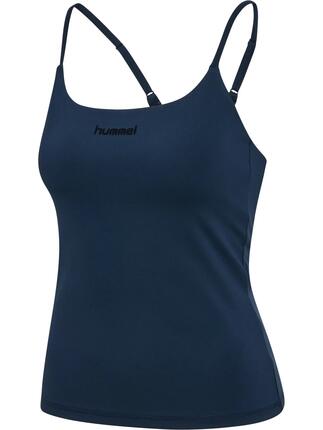 Enfiler Sac Banane Hmlprima Entraînement Femme