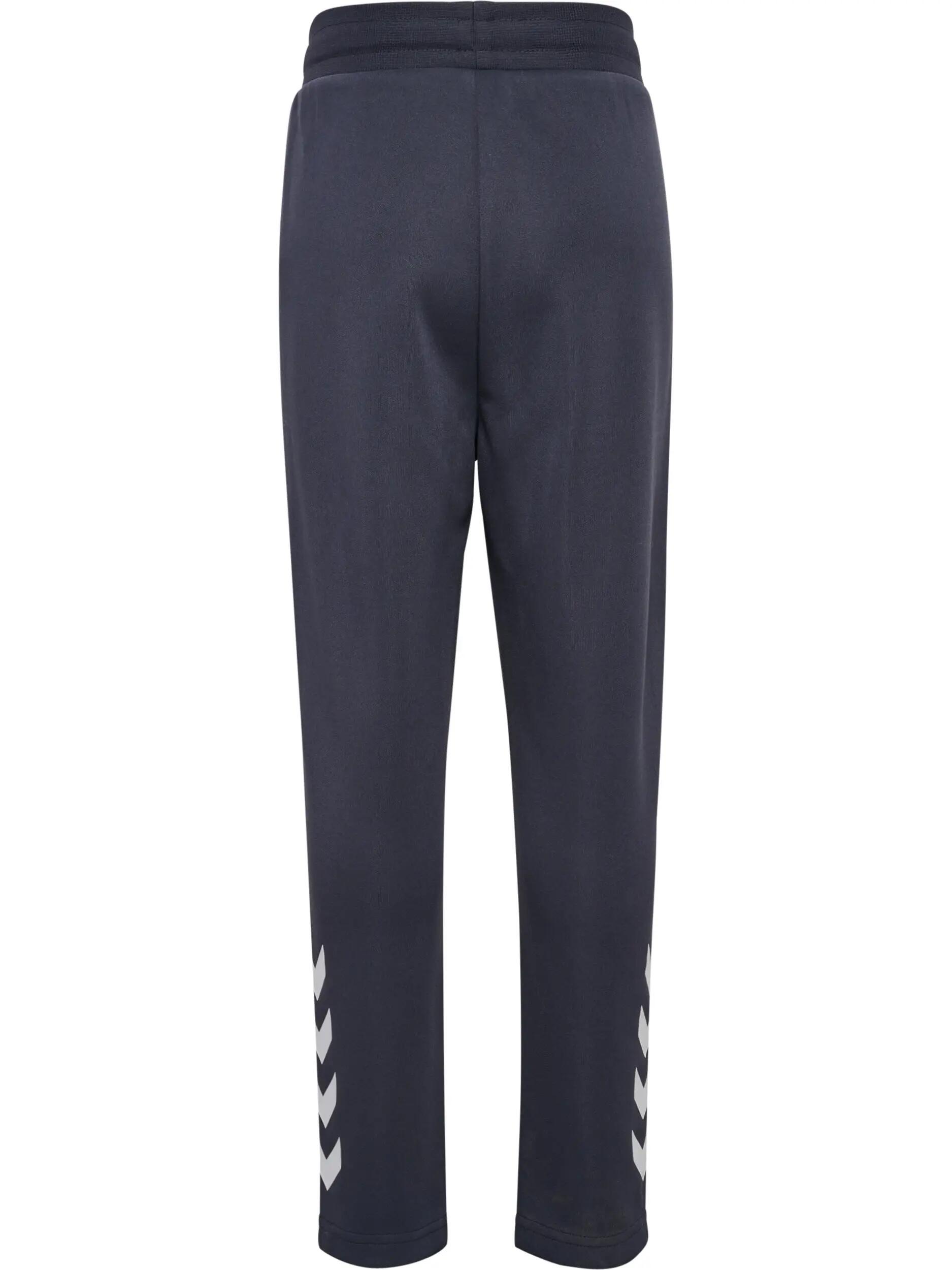 Fermeture À Cordon Robe Hmljr Tracksuit Mode De Vie Enfant 9/9