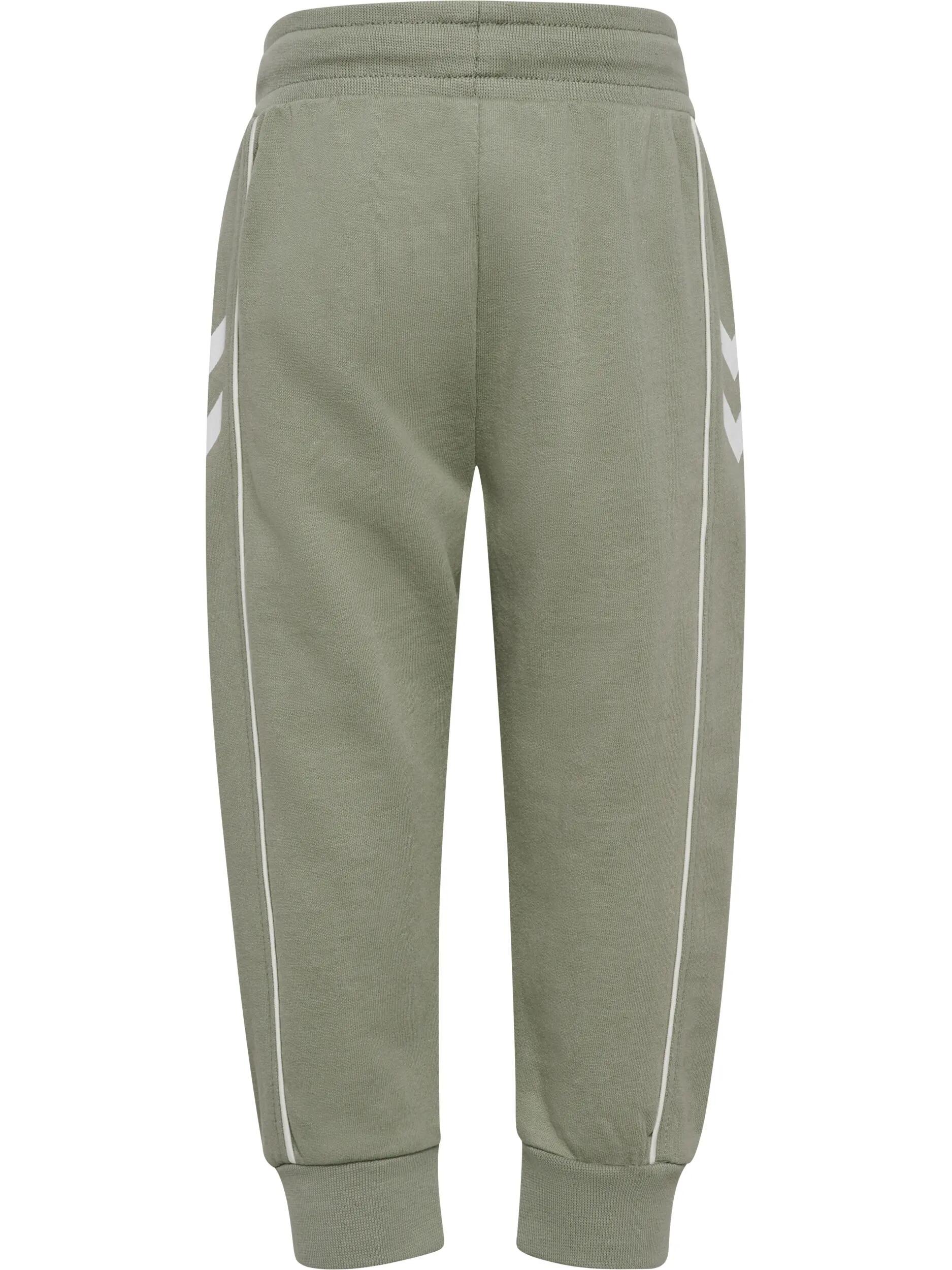 Fermeture À Cordon Robe Hmlmini Enfant 8/8