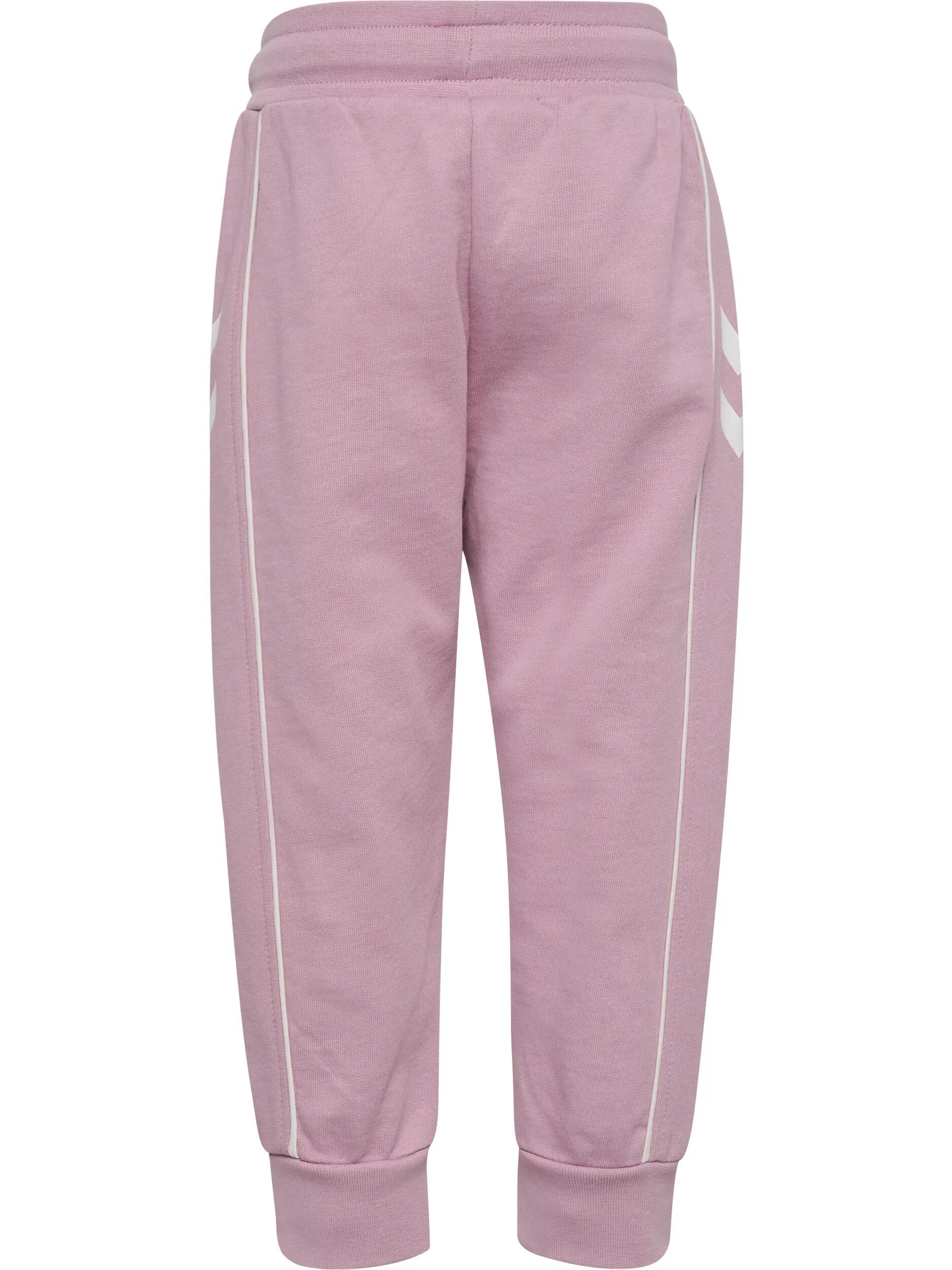 Tuta bambino Hummel Co Regular 8/8
