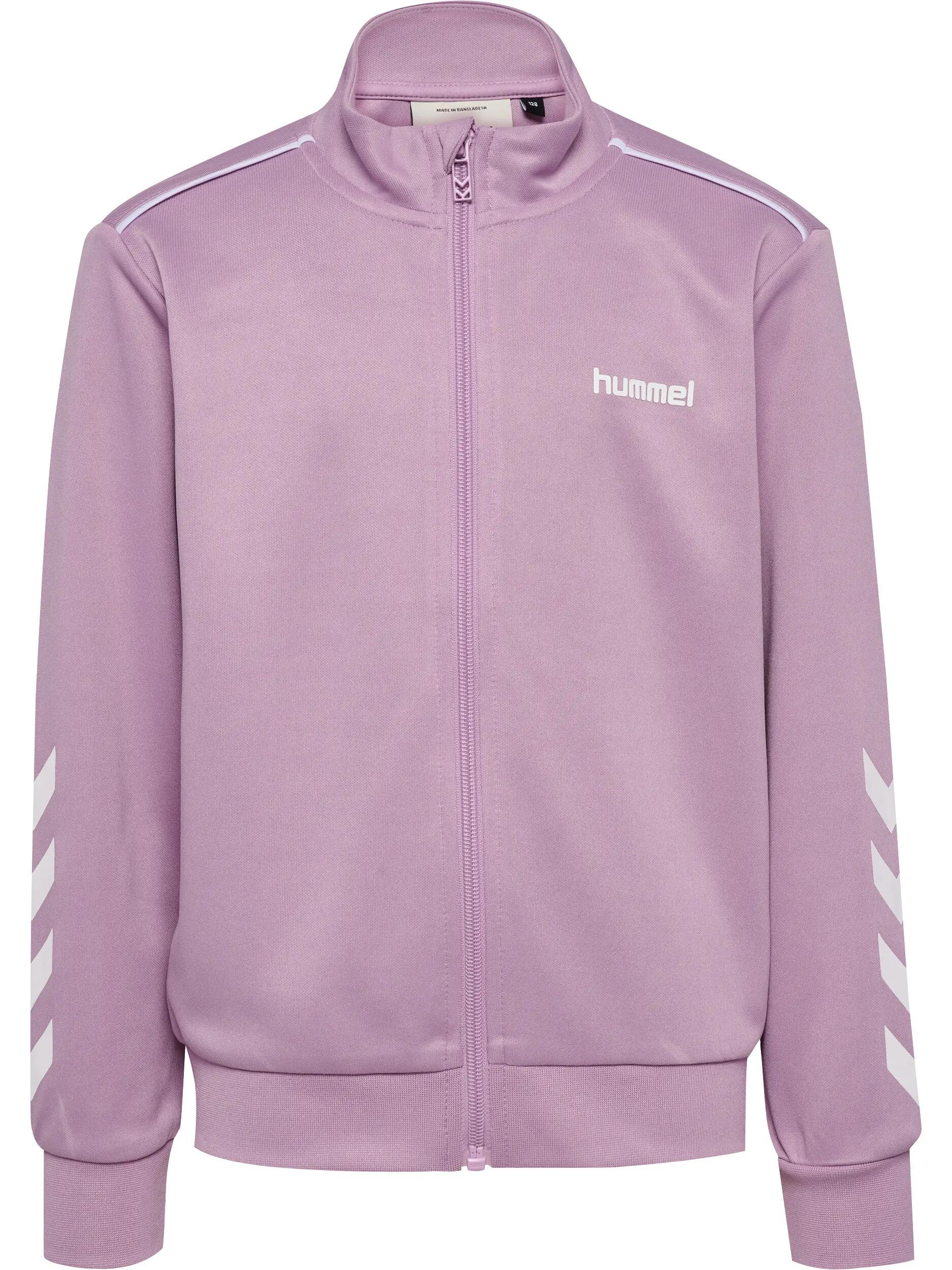 Tuta per bambini Hummel 8/12