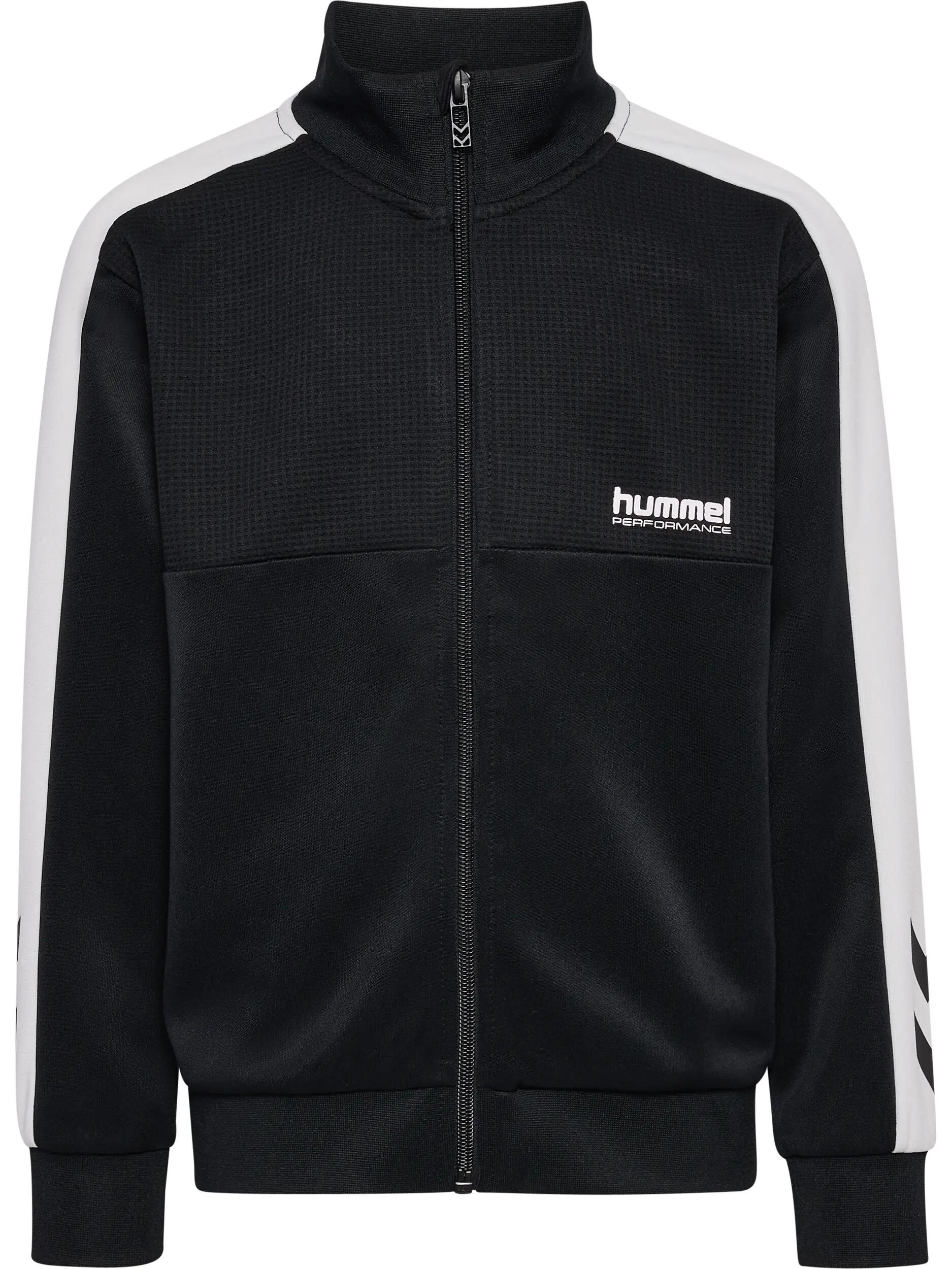Fato de treino para crianças Hummel 8/12