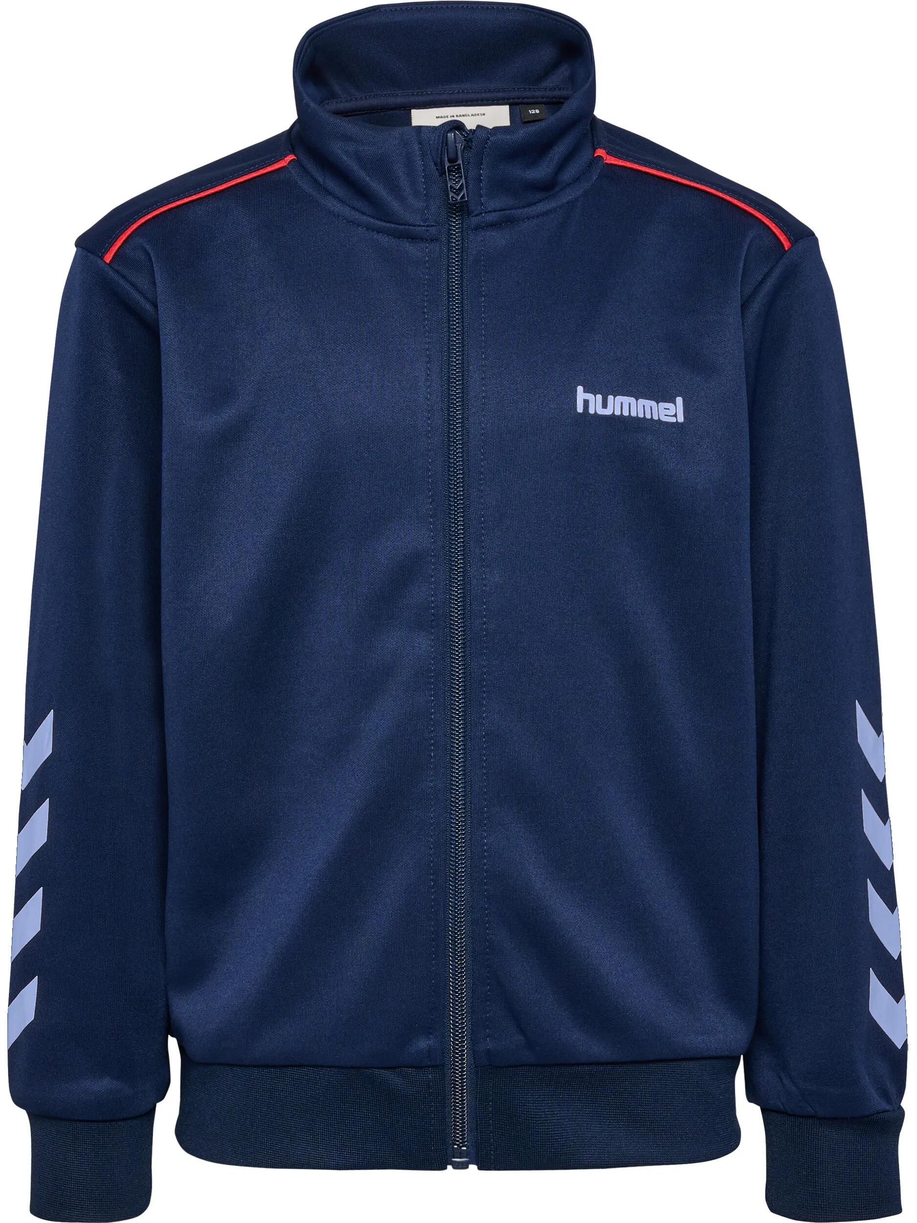 Fato de treino para crianças Hummel 8/12